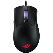 Asus Rato Gaming Rog Gladius Iii 26000 Dpi
