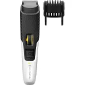 Remington Aparador De Barba B4 Mb4000