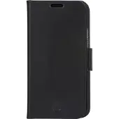 dbramante1928 Capa De Telefone Copenhagen Slim Iphone 13 Pro Max
