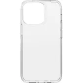 Tech21 Capa De Telefone Evo Lite Iphone 13 Pro Cover