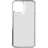 Tech21 Capa De Telefone Evoslim Iphone 12 Pro Max
