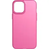 Tech21 Capa De Telefone Telefone Ecoslim Iphone 12 Pro Max