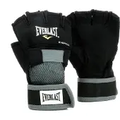 Everlast Enfaixamento De Mão Evergel