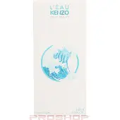 Kenzo perfume L'Eau Pour Femme EDT 100 ml