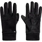 Quiksilver Luvas Toonka