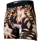 Stance Boxers Alika