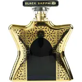 Bond no. 9 Dubai Black Sapphire Eau de parfum unissex 100 ml