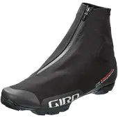 Giro Sapatos De Estrada Blaze