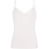 s.Oliver Camisa de pijama branco