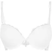 LASCANA Soutien creme