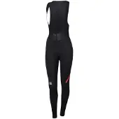 Sportful Calças De Ciclismo Fiandre No Rain