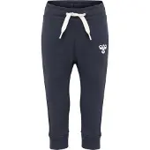 Hummel Calças Apple