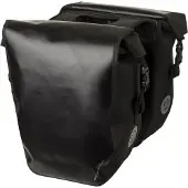 Agu Alforges Shelter 42l