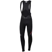 Sportful Calças De Ciclismo Fiandre No Rain Team