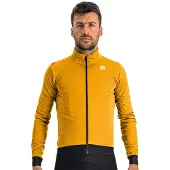 Sportful Casaco Fiandre Pro Medium Gore-tex Infinium