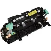 Xerox 126N00325 (126N00294) unidade fusora