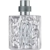 Cerrutti 1881 Prata EDT M 100 ml
