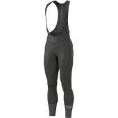 ALÉ Calças De Ciclismo Clima Warm