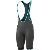 ALÉ Calças De Ciclismo K-atmo 2.0