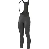 ALÉ Calças De Ciclismo Speedfondo Plus