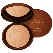 Institut Esthederm Pó bronzeador 15 gr
