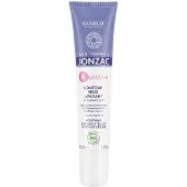 Jonzac Contorno Ojos Calm Reactive 15ml