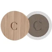 COULEUR CARAMEL N056 Brun — Ombretto