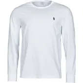 Ralph Lauren Camisa branco