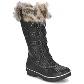 Kimberfeel Botas De Neve Beverly