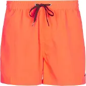 Quiksilver Calção De Banho Everyday Volley 15´´