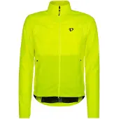 Pearl Izumi Casaco Quest Barr