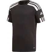 Adidas Camiseta De Manga Curta Squadra 21