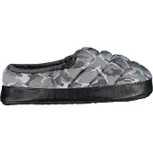 CMP Pantufas Lyinx 31q4674