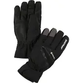 Ziener Luvas Gunar Gore-tex