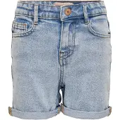 ONLY Short Jeans Phine