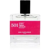 Bon Parfumeur 501 Eau de Parfum 30 ml