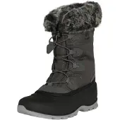 Kamik Botas De Neve Momentum3