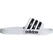 Adidas Chinelos Adilette Shower