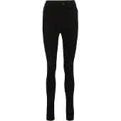 Vero Moda Calças de ganga 'Sophia' preto denim