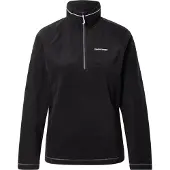 Craghoppers Casaco Polar Miska Vi