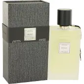 Lalique Floreale Bronze EDP 100ml