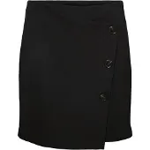 Vero Moda Saia Curta Tyra