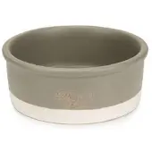 Designed By Lotte Comedouro Para Cães Joa