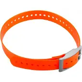Garmin Coleira De Cachorro