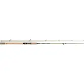 Berkley Cana Spinning Phazer Pro Iii