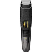 Remington Aparador De Barba B5 Mb5000