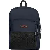 Eastpak Mochila Pinnacle 38l