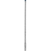 Bosch Accesorios Broca Sds-plus Para Parede Expert 7x 8x250x315 Mm