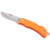 Eka Navalha Swede 8, laranja