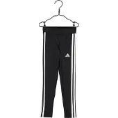 Adidas Leggings 3-Stripes Designed 2 Move
